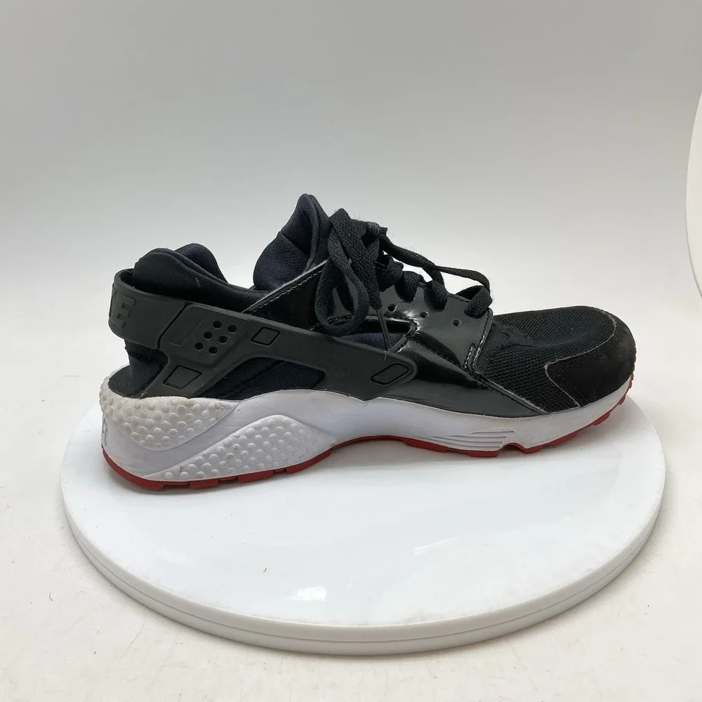 Nike size mens